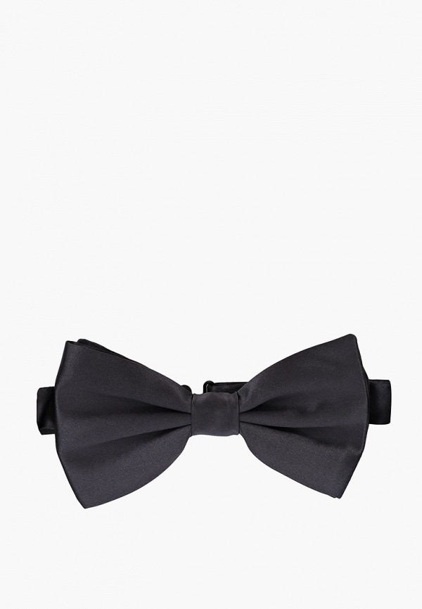 

Бабочка Dolce&Gabbana, Серый