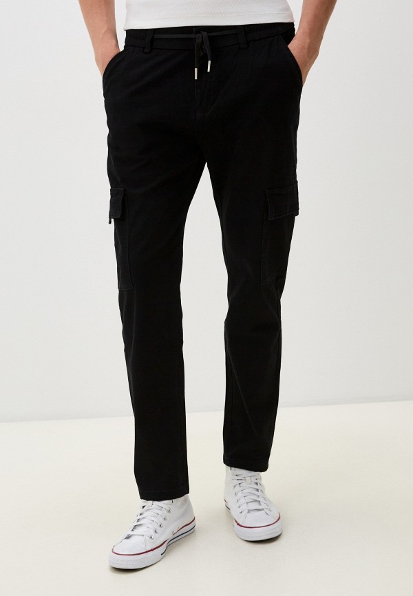 Брюки Roberto Jordiani