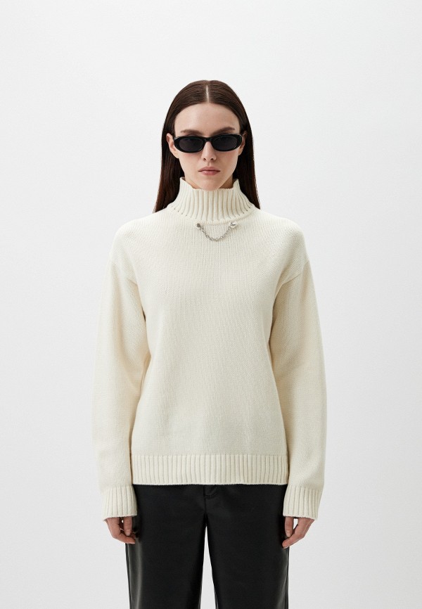 Свитер MO5CH1NO Jeans 22410₽