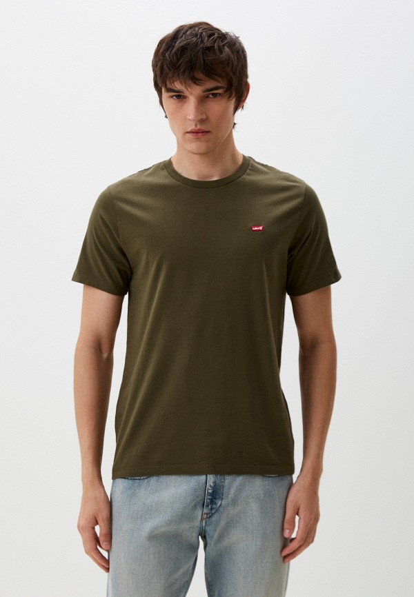 Футболка Levis 3225₽