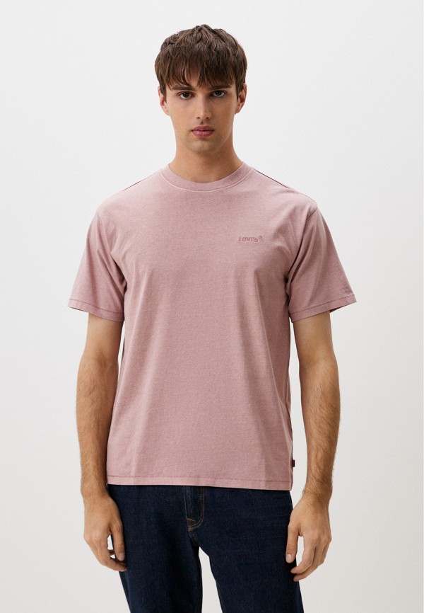 Футболка Levis 2925₽