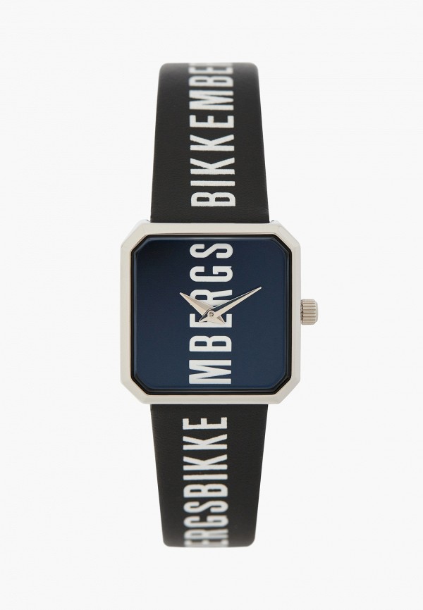 Часы Bikkembergs 16300₽