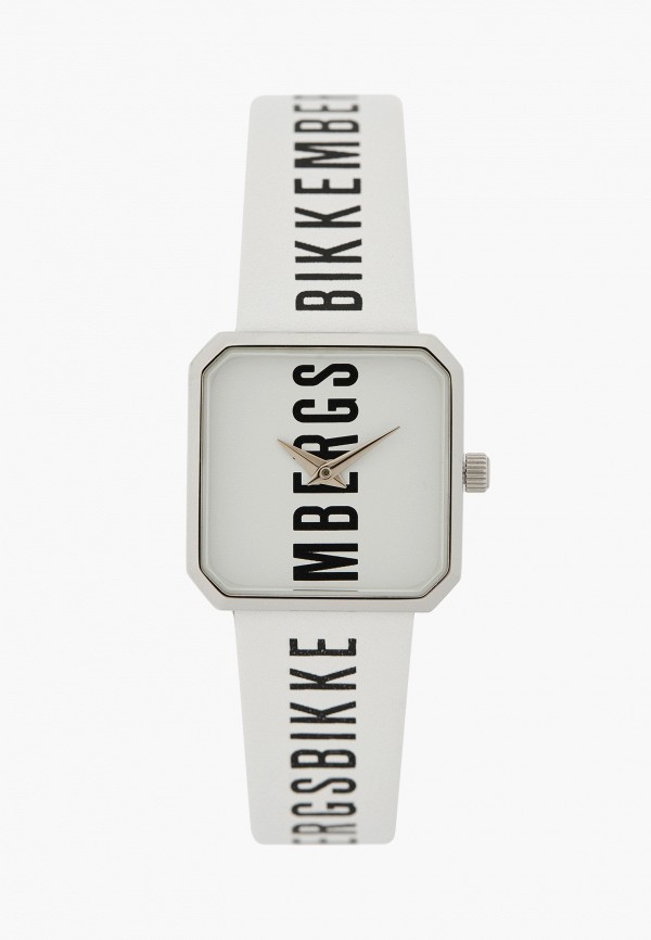 Часы Bikkembergs 16300₽