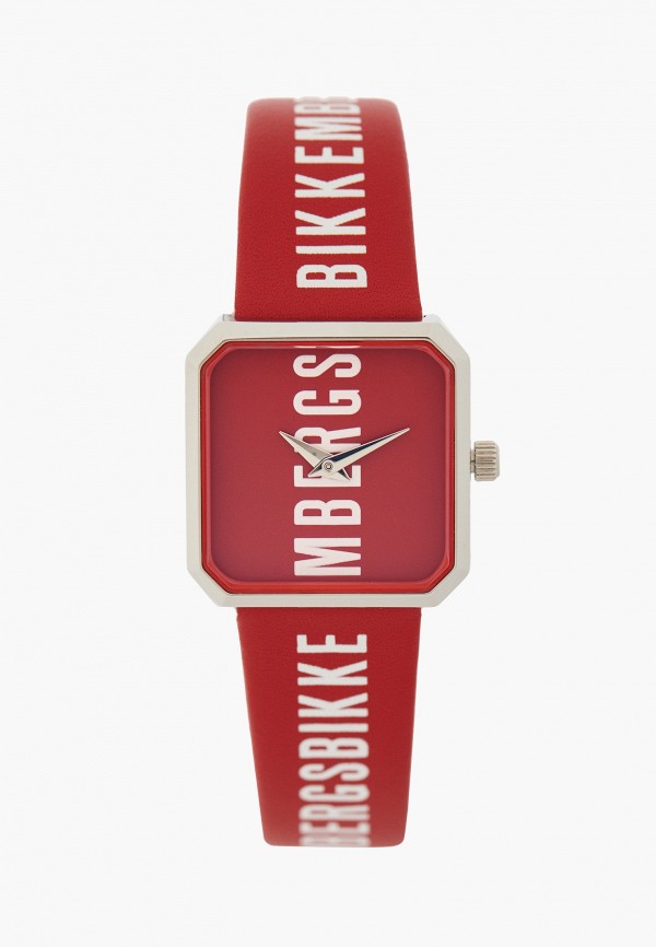 Часы Bikkembergs 16300₽