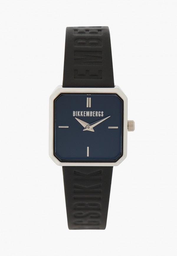 Часы Bikkembergs 13425₽