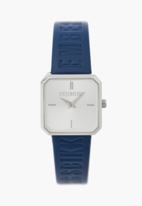 Часы Bikkembergs 17900₽