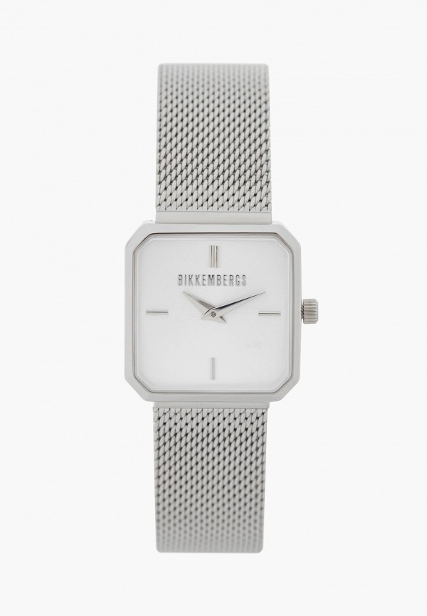 Часы Bikkembergs 19600₽
