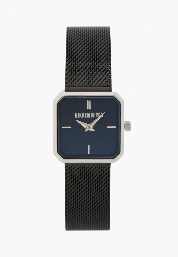 Часы Bikkembergs 19600₽