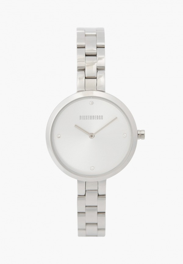 Часы Bikkembergs 20000₽