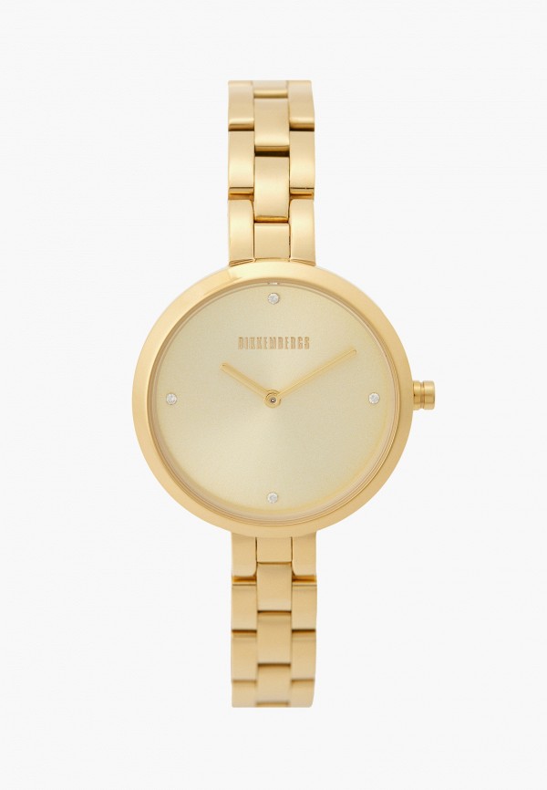 Часы Bikkembergs 22800₽