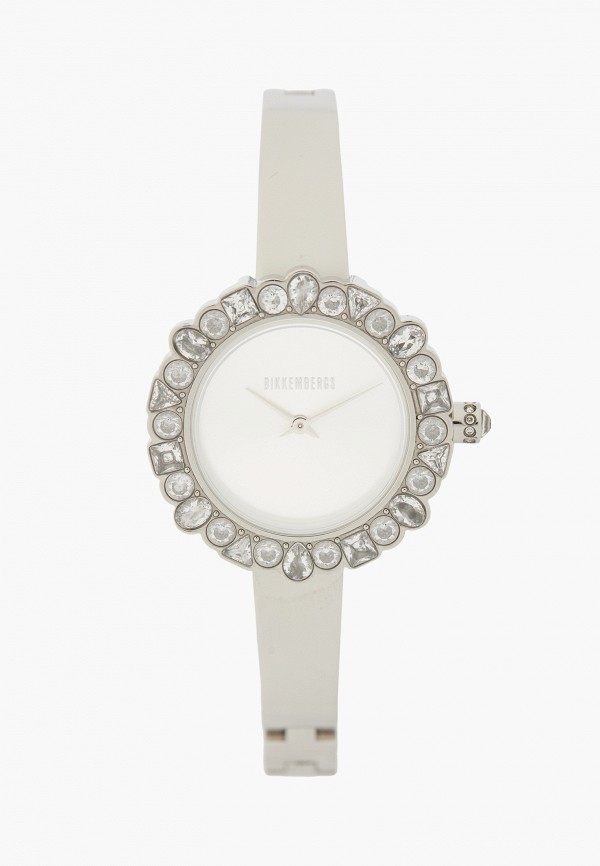 Часы Bikkembergs 27800₽