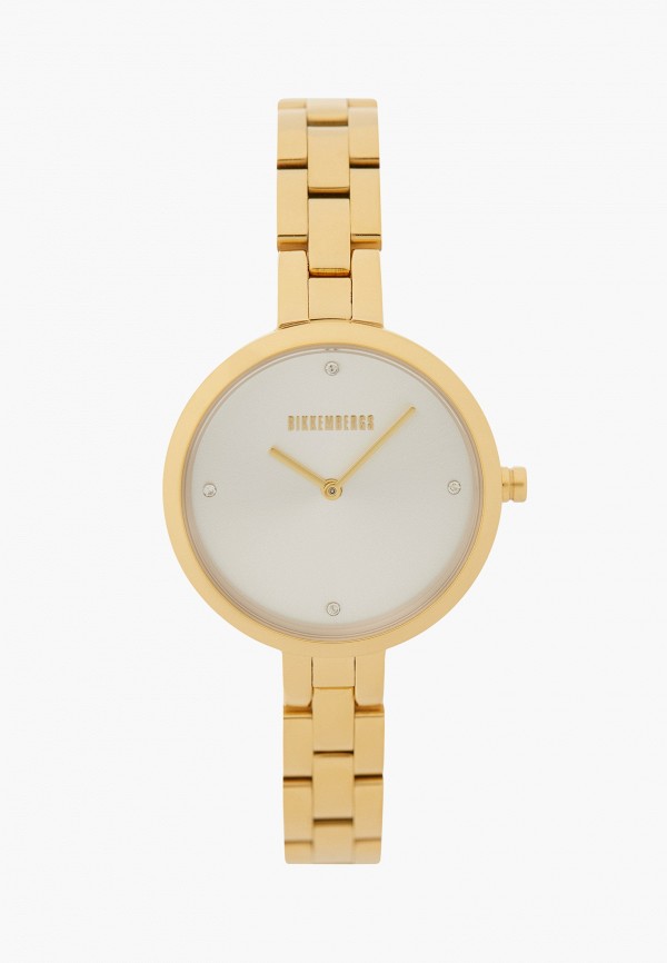 Часы Bikkembergs 22800₽