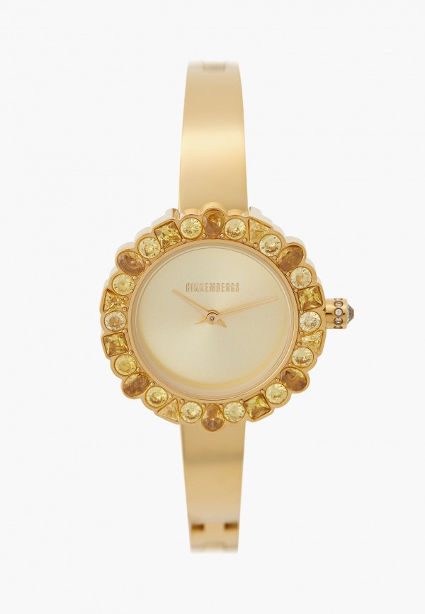 Часы Bikkembergs 27800₽