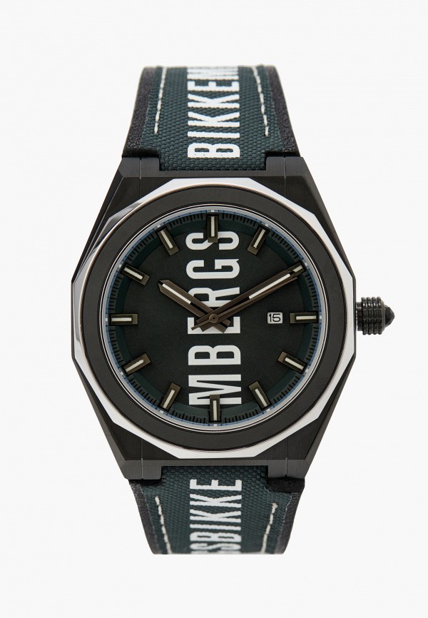 Часы Bikkembergs 26000₽