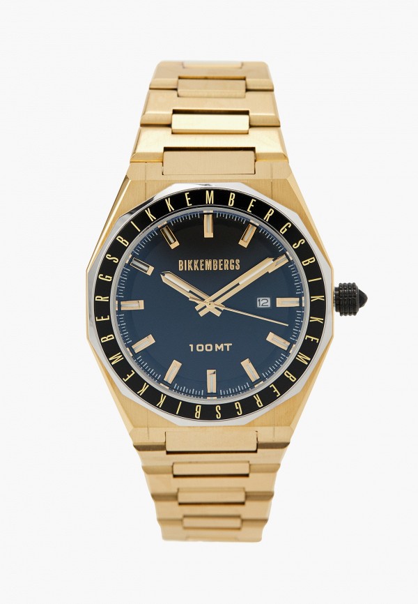 Часы Bikkembergs 29400₽