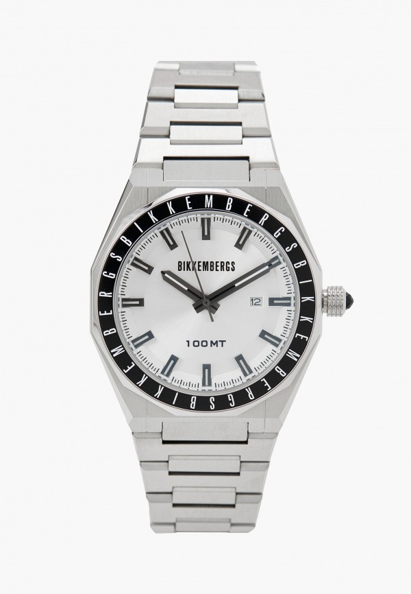 Часы Bikkembergs 29400₽