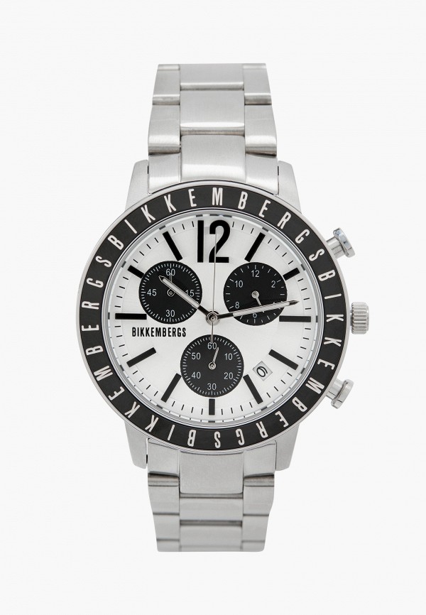 Часы Bikkembergs 30000₽
