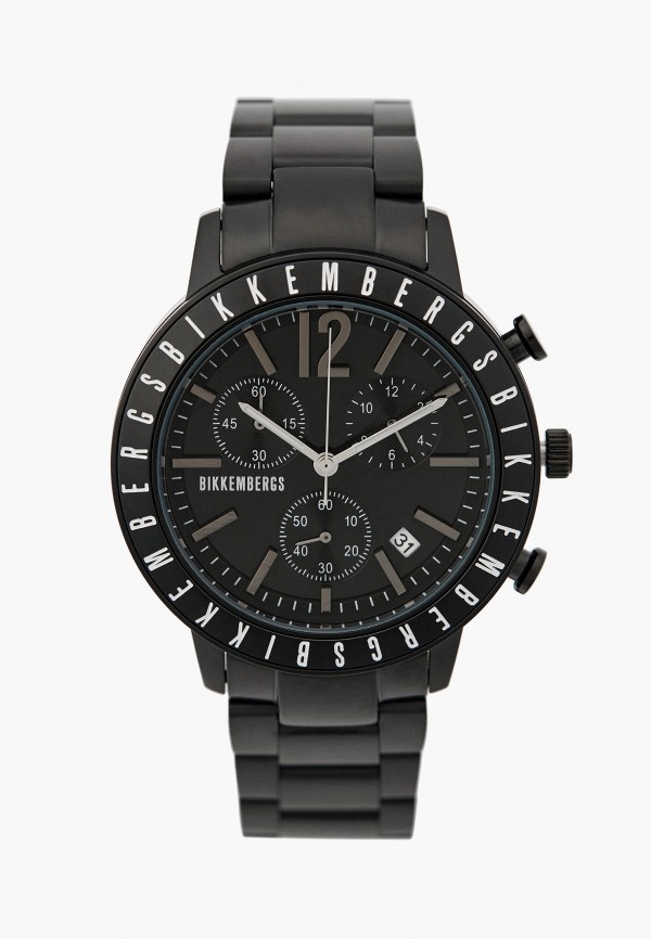 Часы Bikkembergs 30000₽