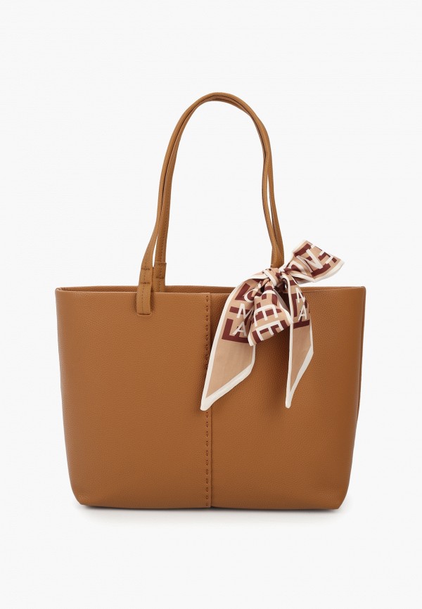 Сумка органайзер и платок Francesca Peretti 5730₽