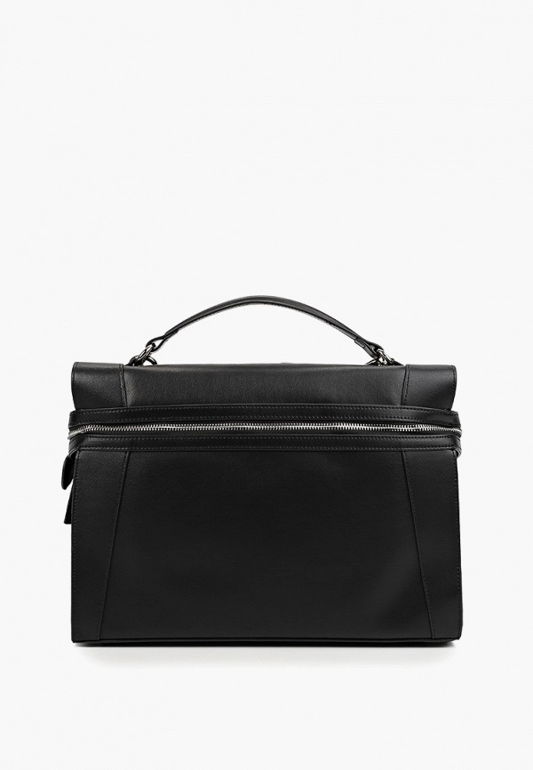 

Сумка Francesca Peretti, Черный, трансформер