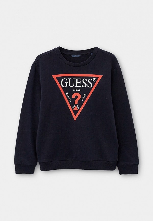 Свитшот Guess 2750₽