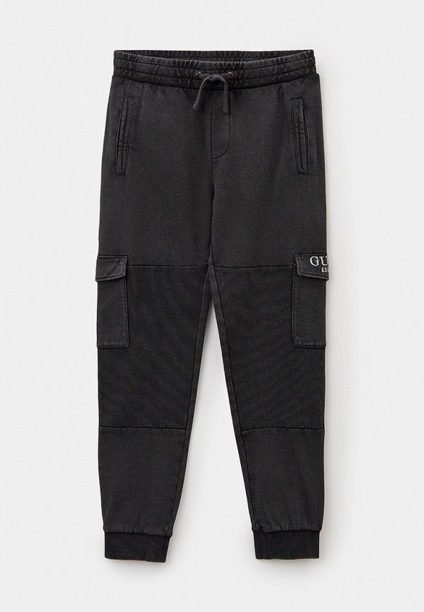 

Брюки спортивные Guess, Серый