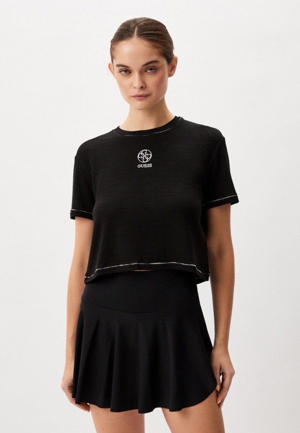 Джемпер Guess 3000₽