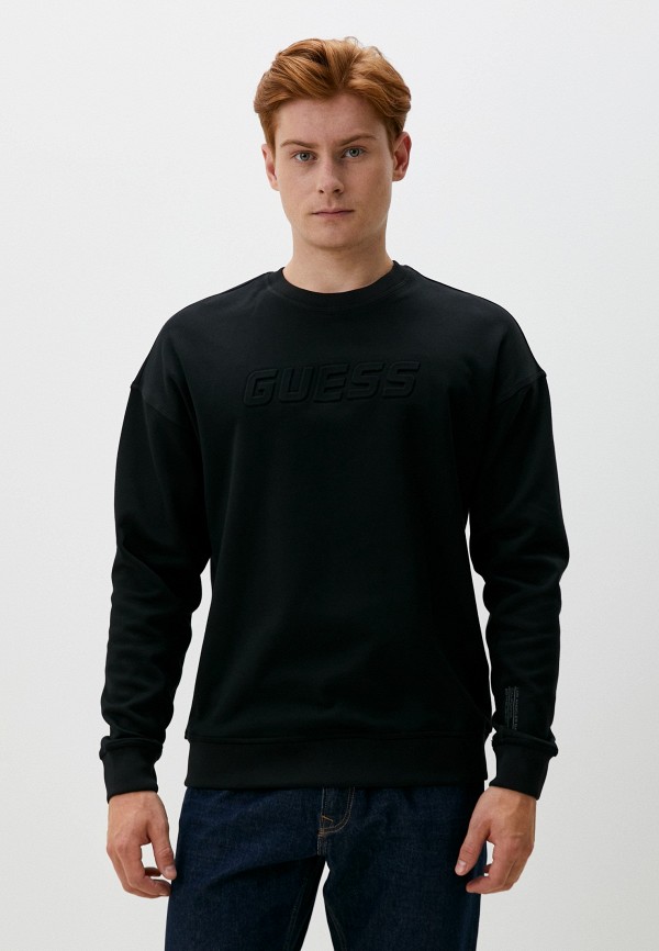 Свитшот Guess 8480₽