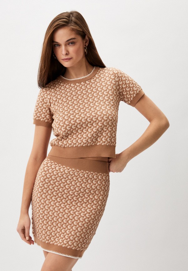 Джемпер Guess 11470₽