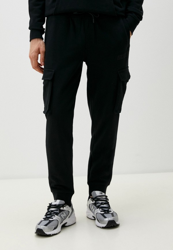 Брюки спортивные Guess 8360₽