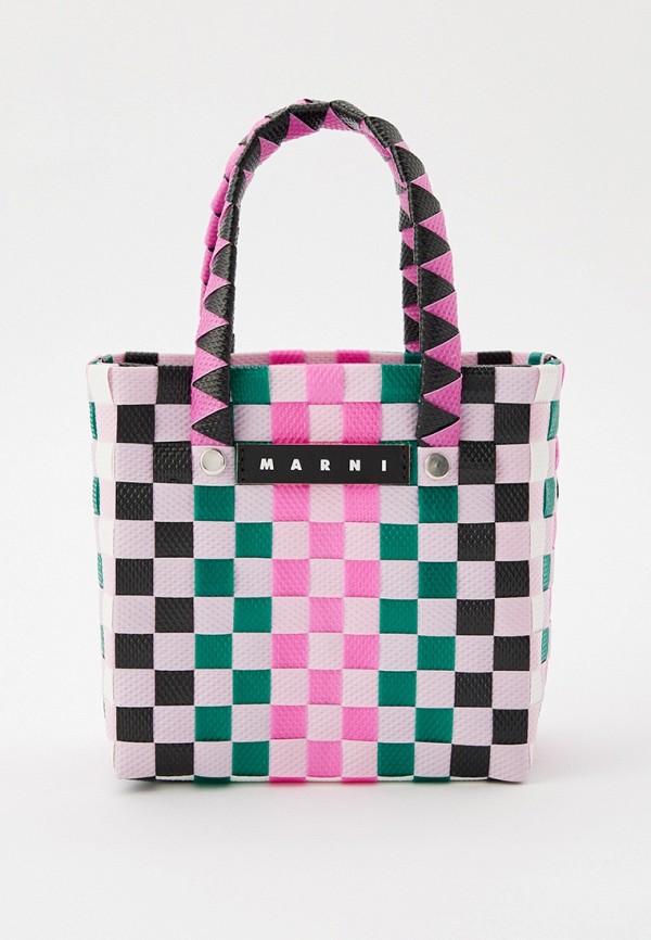 Сумка Marni 10720₽