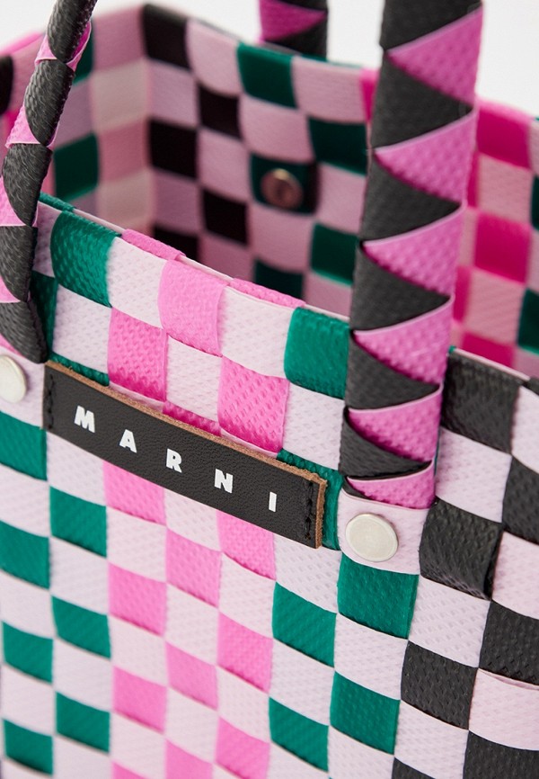 фото Сумка marni