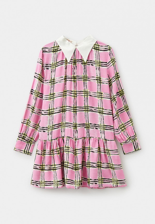 Платье Marni 23430₽