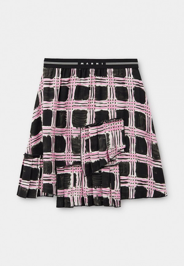 фото Юбка marni