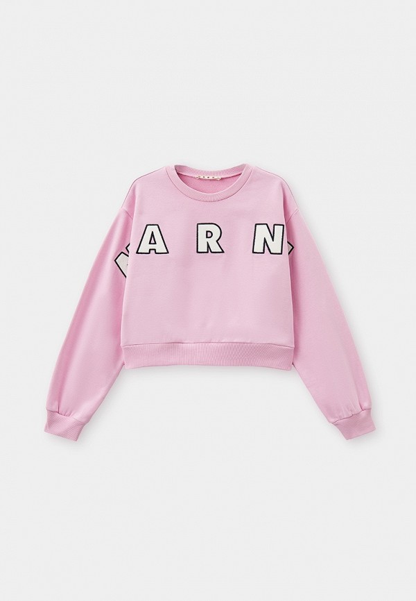 Свитшот Marni 8232₽