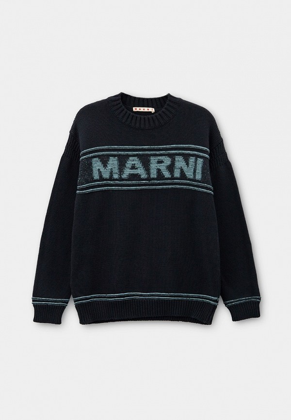 Джемпер Marni 16240₽