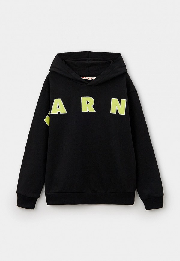 Худи Marni 17820₽