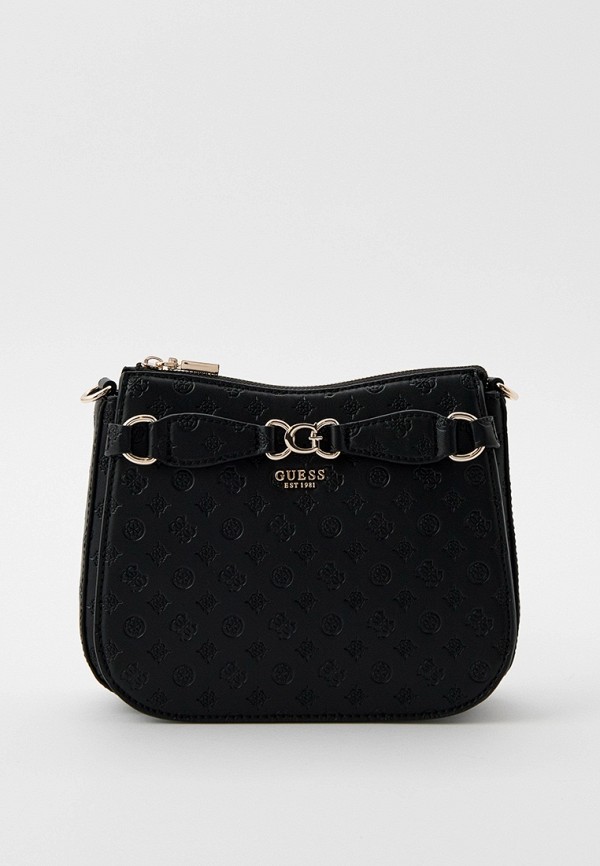 

Сумка Guess, Черный