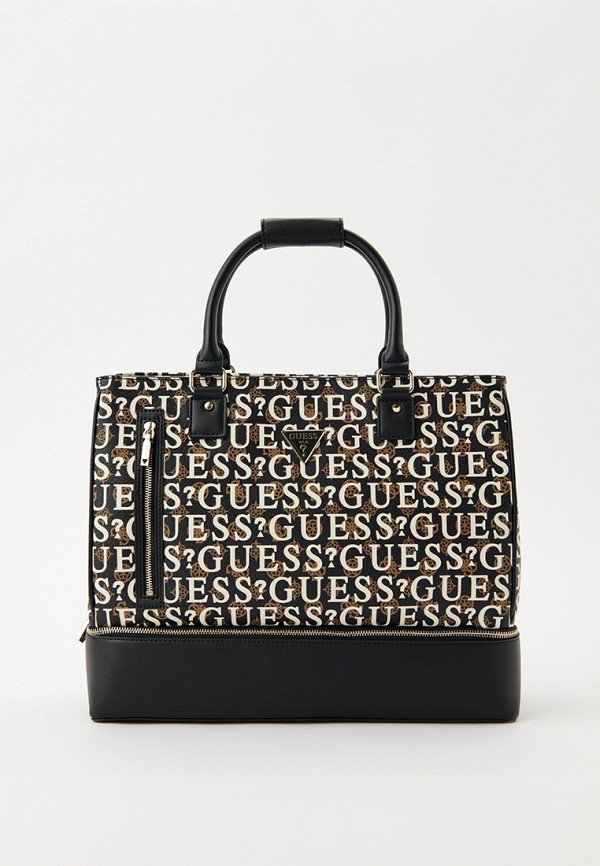 Сумка дорожная Guess 26199₽