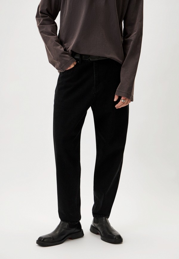 Джинсы Mademan