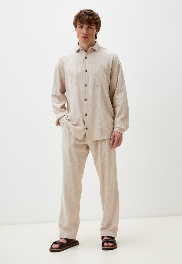 Костюм Limarsini