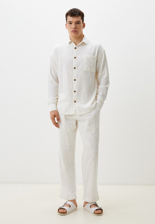 Костюм Limarsini 8415₽