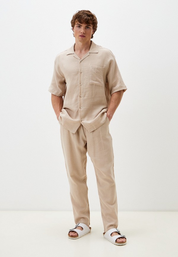 Костюм Limarsini