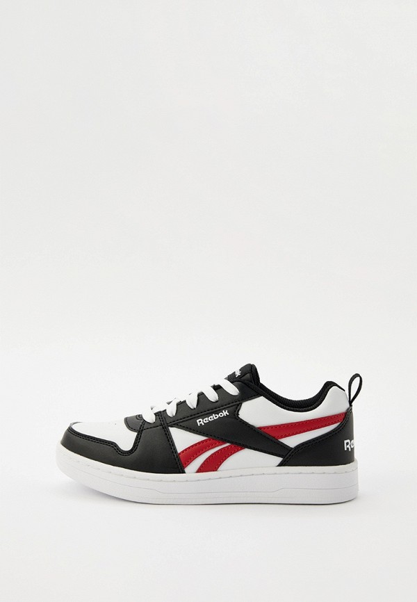 

Кеды Reebok, Разноцветный, Reebok Royal Prime 2.0