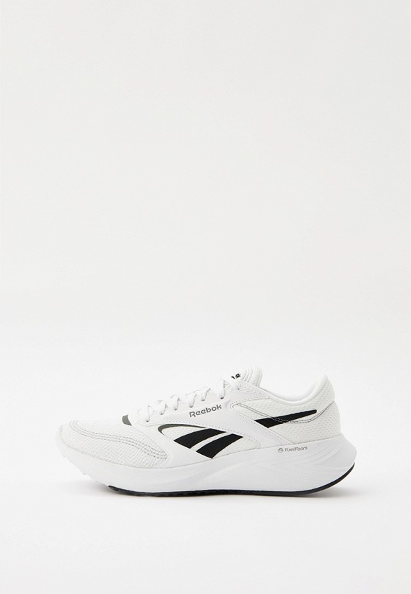 

Кроссовки Reebok, Белый, ENERGEN TECH 2