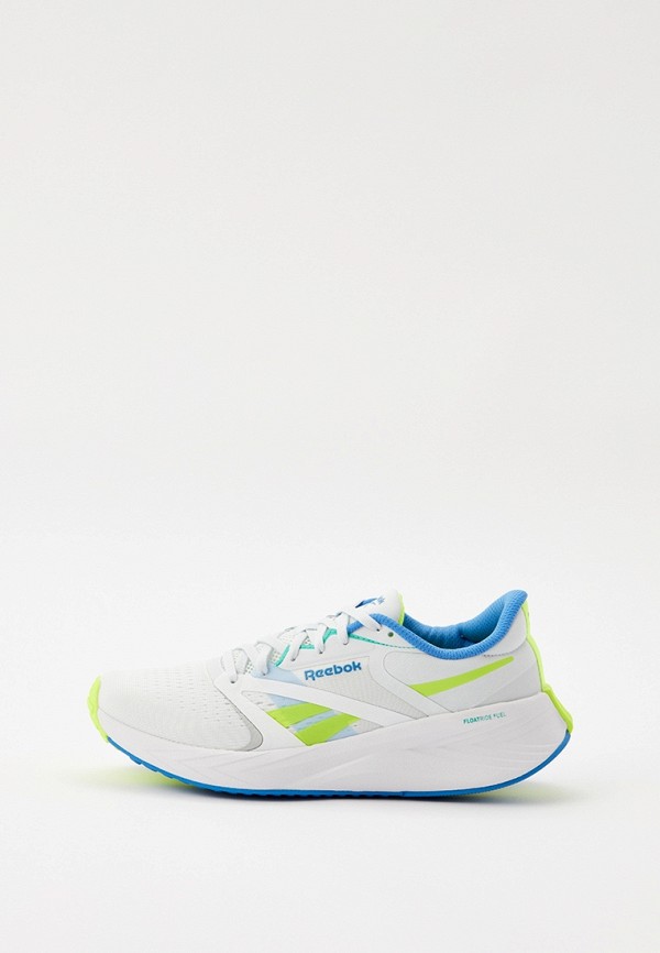 

Кроссовки Reebok, Белый, ENERGEN TECH PLUS 2