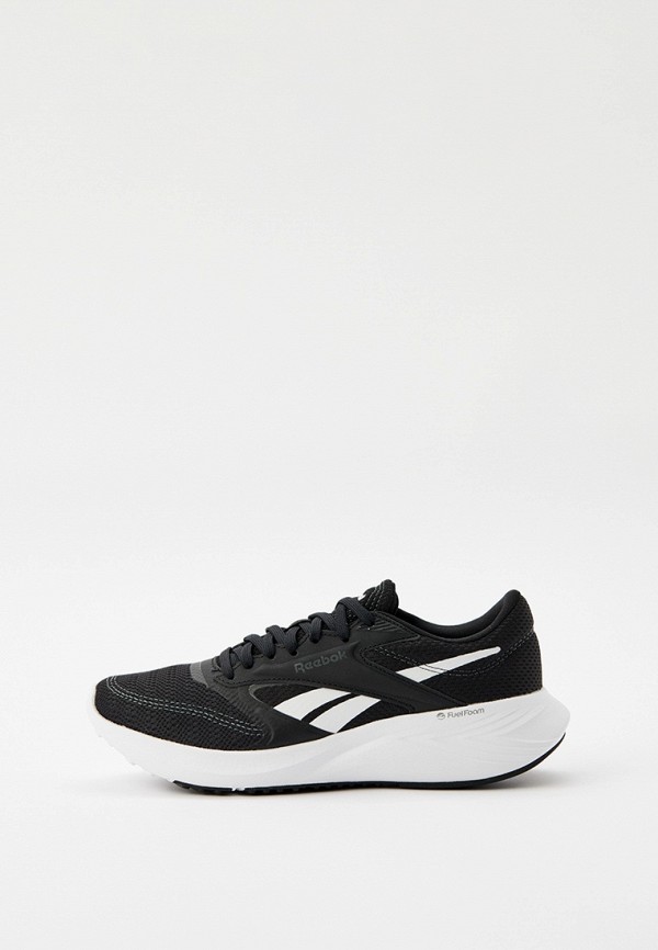 

Кроссовки Reebok, Черный, ENERGEN TECH 2