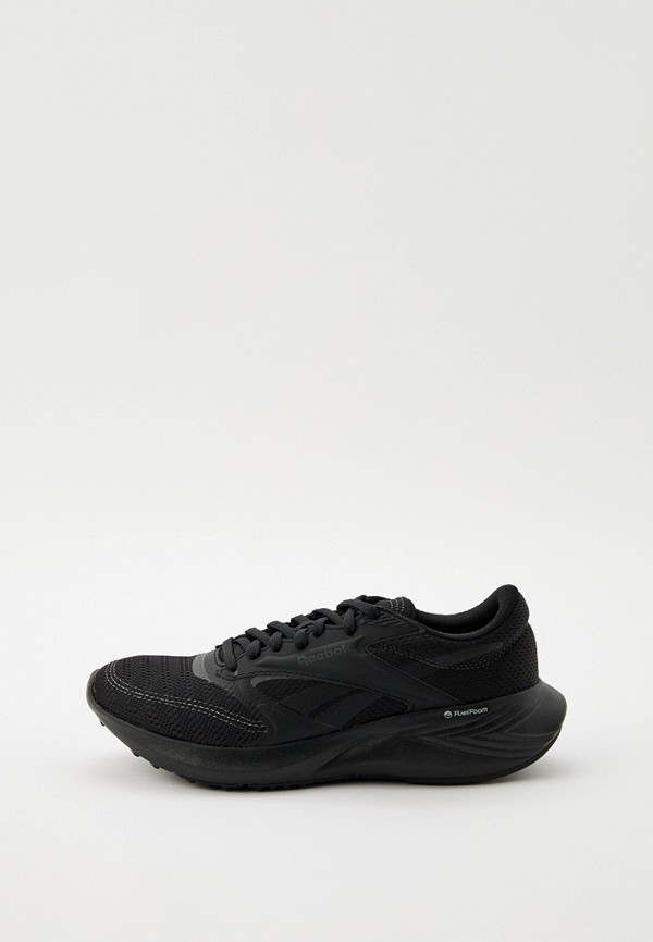 

Кроссовки Reebok, Черный, ENERGEN TECH 2