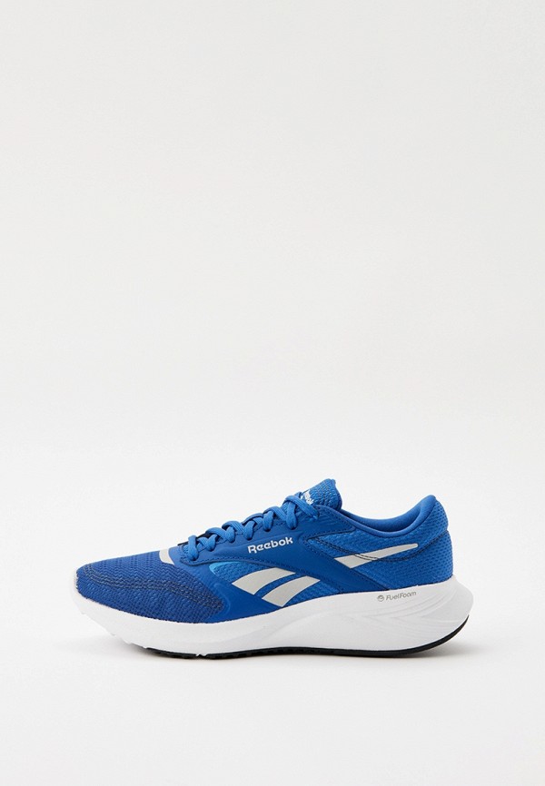

Кроссовки Reebok, Синий, ENERGEN TECH 2