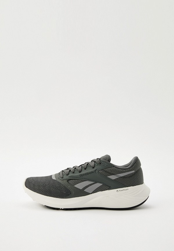 

Кроссовки Reebok, Серый, ENERGEN TECH 2